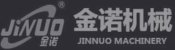 高壓角式截止閥廠家